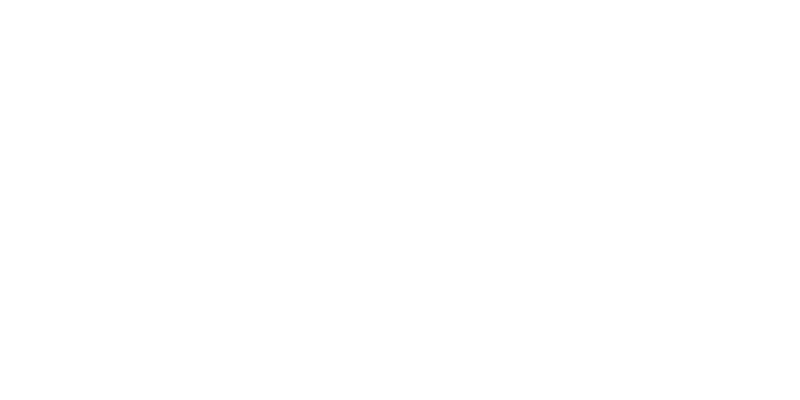 Glory Hole Doughnuts Gerrard